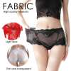 🔥Last Day 49% OFF ✨Ladies Silk Lace Handmade Underwear✨