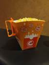 Popcorn Bucket & Drink Handle (2-Pack)