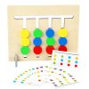 (🎅EARLY XMAS SALE - 50% OFF)Educational Montessori Toy - Buy 2 Free Shipping