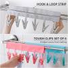 TikTok Last Day Promotion -70% OFF🎉Foldable Travel Hanger-✨Buy 2 Get 1 Free