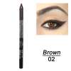 ⏰LAST DAY SALE 50% OFF💥14 Colors Waterproof Pearlescent Eyeliner