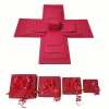 🎁TikTok Last Day Sale - 70% OFF🔥Surprise Explosion Gift Box Kit