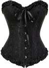 💗Mother's Day Sale 58% OFF💗VICTORIAN PUSH UP CORSET🔥BUY 2 GET EXTRA 10% OFF&FREE SHIPPING