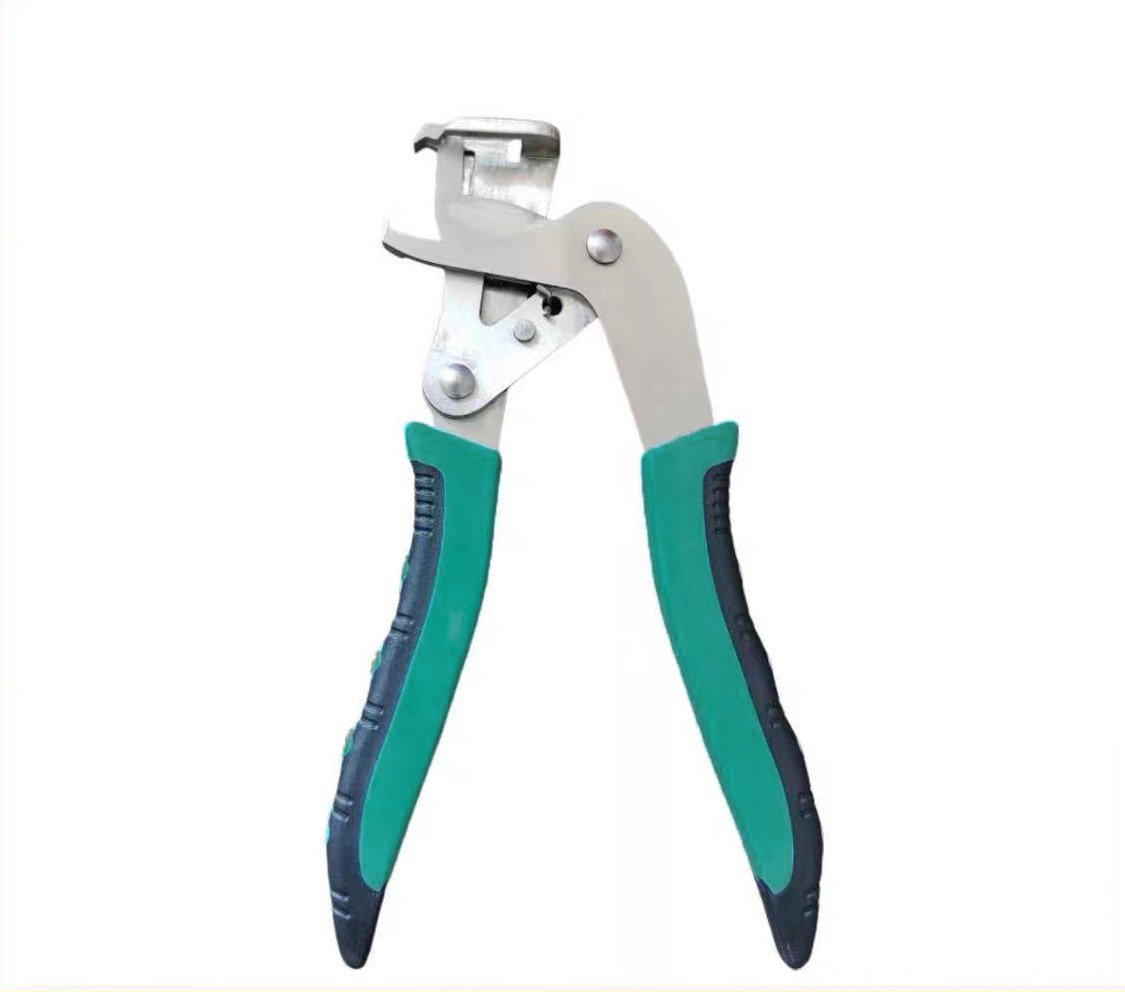 🎁Last Day Sale - 70% OFF🎉🚗Car clip pliers/disassembly tools🛠️🛠️