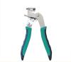 🎁Last Day Sale - 70% OFF🎉🚗Car clip pliers/disassembly tools🛠️🛠️