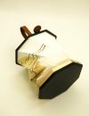 🔥Last Day Promotion 70% OFF🔥Laurel Lantern
