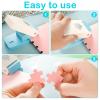 TikTok Last Day Promotion -60% OFF🎉DIY Handmade Puzzle Maker -🧩Turn your memories into puzzles! Keep them forever