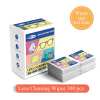🔥Last Day Promotion 70% OFF🔥Glasses Wipes⚡Buy 3 Get 1 Free
