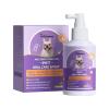 🔥Last Day Promotion 70% OFF-🔥-Teeth Cleaning Spray for Dogs & Cats