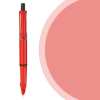 Mother's Day 49% OFF🔥2023 New Retractable Fountain Pen🔥Buy 2 get 1 free(3PCS)