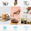 ⏰LAST DAY SALE 50% OFF💥4-in-1 Adjustable Measuring Cup