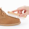 🎄TikTok Christmas Sale -80% OFF✨Rubber Shoe Brush