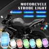 🔥Last Day Promotion 70% OFF🔥High Brightness Wireless LED Strobe Light