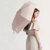 Pocket-Sized UV Protection Umbrella