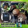 Plant Root Growing Box (BUY 5 GET 3 FREE NOW)