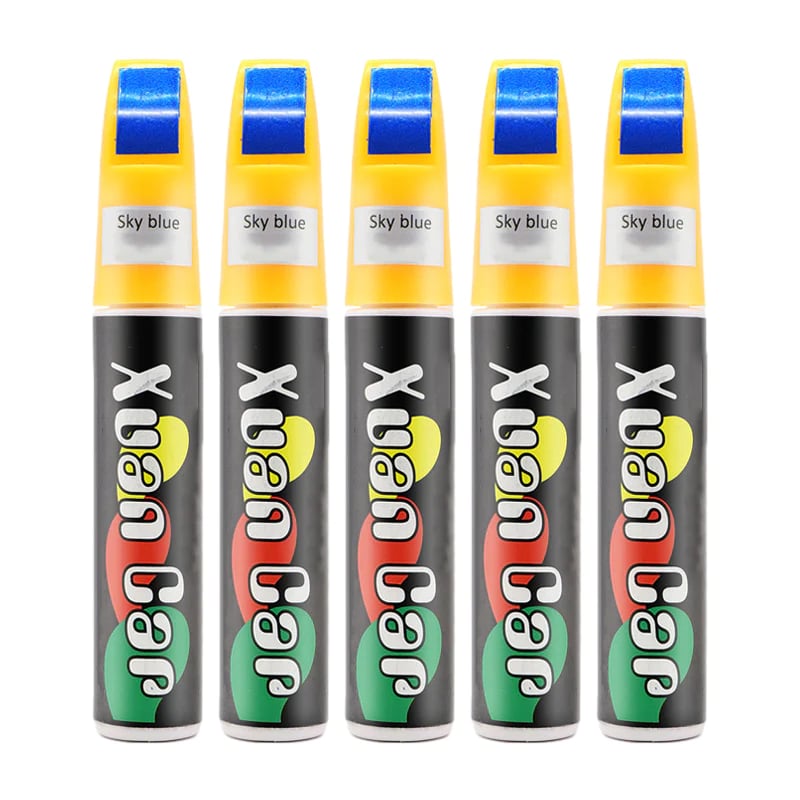 💥Kaufe 2 Erhalte 1🔥Auto-Lackierstift