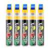💥Kaufe 2 Erhalte 1🔥Auto-Lackierstift