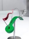 🔥LAST DAY 50% OFF-⛳Hole-in-One Balance Sculpture🎁Buy 2 Get Free Shipping