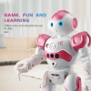 🎁Last Day 70% OFF - 🔥Kids Smart Robot Birthday Christmas Gift - Robot For Kids