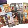 🔥Last Day Promotion 70% OFF-🔥-Wiccan tarot cards for tarot beginners