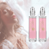 🎁HOT SALE-49% OFF🎁Unisex Venom Aphrodite's Pheromone Perfume💝