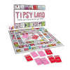 Party Board Game - Fun Drinking Game for Friends, BUY 2 GET EXTRA 20% OFF