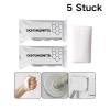 🔥KAUFEN 5 ERHALTEN 5 GRATIS🎁Neuartiger wasserfester Dichtstoff