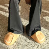 🔥Limited time 49% OFF-Toe Slides