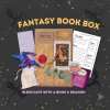 Date mit einem Buch und einem Drachen🎁KAUFEN SIE 2 UND ERHALTEN SIE 1 GRATIS