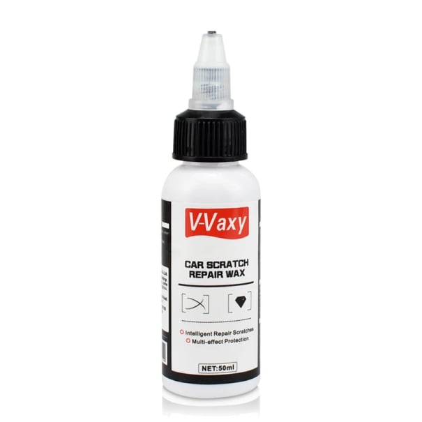 Letzter Tag 49 % Rabatt - Ultimate Paint Restorer - Professional Edition