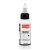 Letzter Tag 49 % Rabatt - Ultimate Paint Restorer - Professional Edition