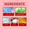 SP-8/SP-10 Toothpaste Oral Health Management, Fresh Breath