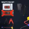 🎁🔥Jump Starter 300A Peak Jump Starter Battery Pack