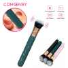 Brush Vibrator 2.1  for Women G-Spot Nipple Clitoral Makeup Stimulator