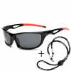 🎣 Summer Sale-55% OFF🐠Polarized Fishing Sunglasses UV400