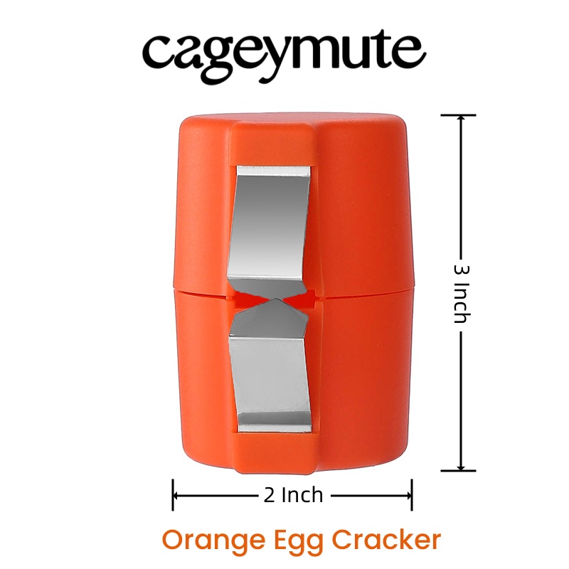 Egg Cracker  🔥This Week's Special Offer 50% OFF🔥