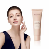 PHANSTA Purifying Enzymes Exfoliating Gel