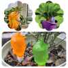 Last Day Promotion 48% OFF - Automatic Little Bird Watering Device(buy 3 get 2 free now)