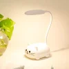 Last Day 59% OFF-🐱Mini Cat USB Lamp