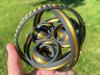 🔥 Hot Sales 🛸RotaRings - Print and Place Rotating Fidget