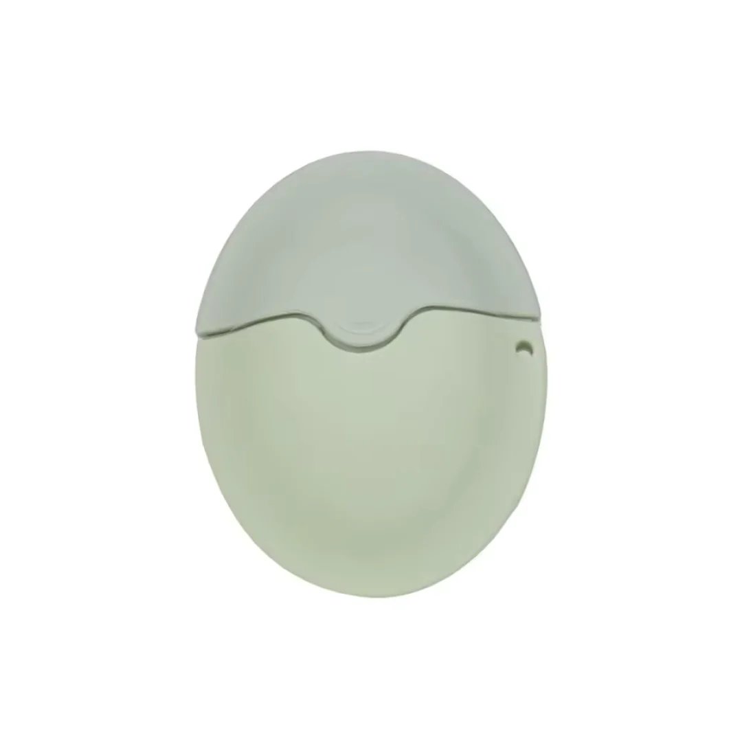 🔥Last Day Promotion 70% OFF🔥Effortless Sun Applicator⚡BUY 3 FREE SHIPPING