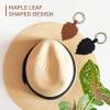 Magnetic Hat Clip