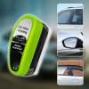🎁TikTok Last Day Sale - 70% OFF🎉 Oil Film Remover Brush for Car
