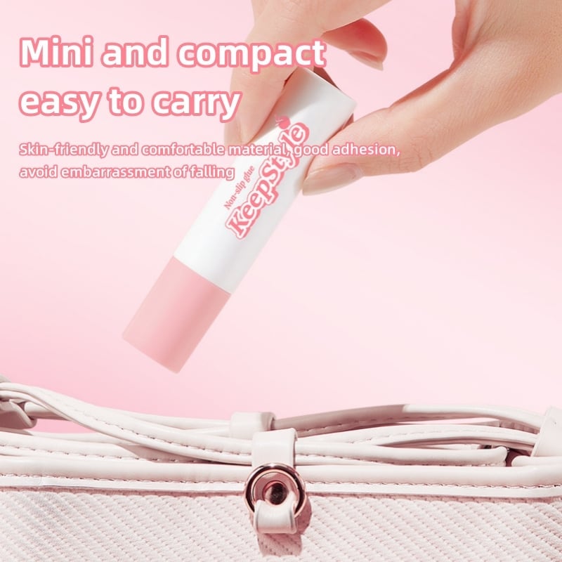💥Buy 1 Get 1 Free💥Body Adhesive Roller