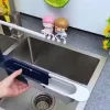 🔥Summer Hot Sale - 48% 🔥Telescopic Sink