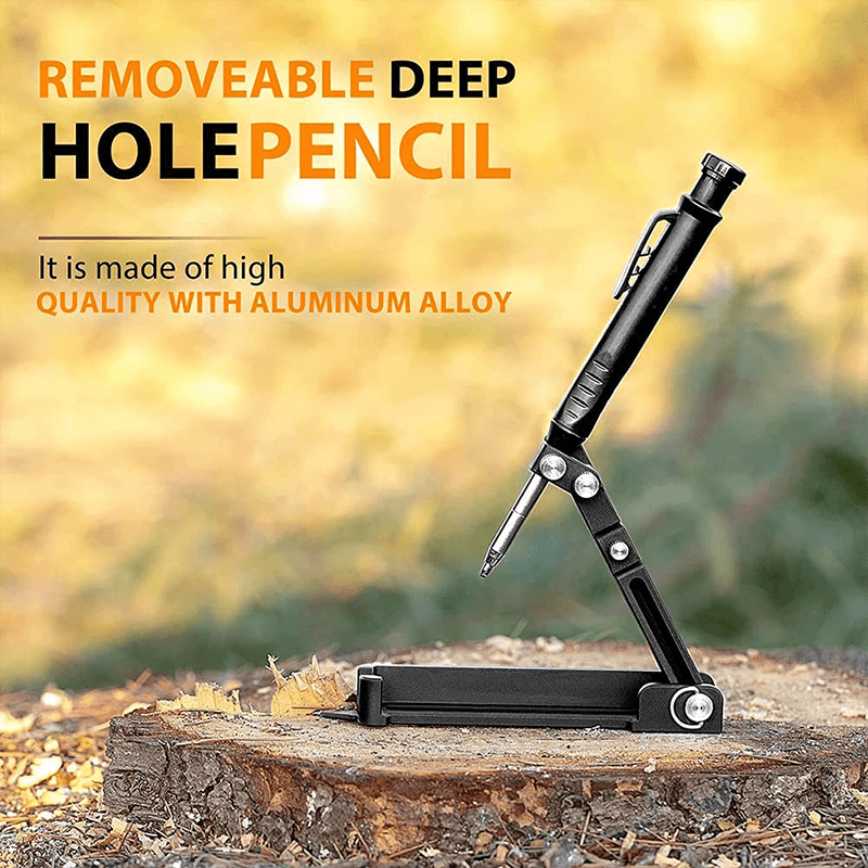 🔥Summer Hot Sale 50% OFF🔥 Multi-function Scriber Tool