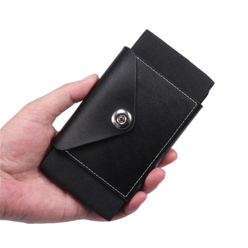(🎅EARLY CHRISTMAS SALE-49% OFF) Invisible Anti-theft Stretch Belt Bag-BUY 2 FREE SHIPPING