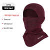 🎣 Summer Sale-30% OFF🐠Fishing Mask For Cold Weather