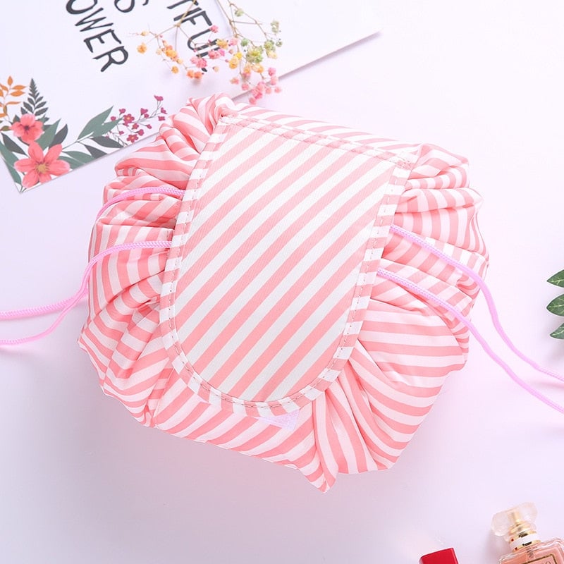 🏆Last Day Promotion 49% OFF🎅Magic Cosmetics Pouch-Buy 4 Get Extra 15% OFF