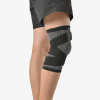 (🎄CHRISTMAS EARLY SALE-48% OFF) 3D Knee Compression Pad(BUY 2 GET EXTRA 10% OFF&FREE SHIPPING)